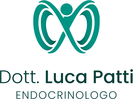 Studio Medico Patti